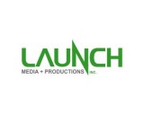 https://www.logocontest.com/public/logoimage/1671198849Launch Media _ Productions 1.jpg